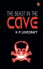 The Beast in the Cave