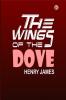 The Wings of the Dove
