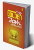 The Golden Bowl