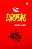 The Europeans