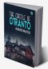 The Castle of Otranto