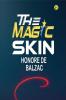 The Magic Skin