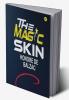 The Magic Skin