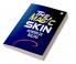 The Magic Skin