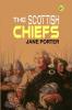 The Scottish Chiefs