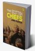 The Scottish Chiefs