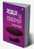 Robur the Conqueror