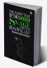 The Fairy Tale of the Green Snake and the Beautiful Lily
