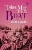 Three Men in a Boat
