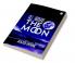 All Around the Moon