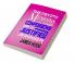 The Private Memoirs and Confessions of a Justified Sinner