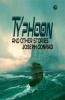 Typhoon and Other Stories