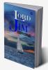 Lord Jim