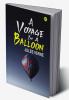 A Voyage In A Balloon
