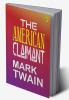 The American Claimant