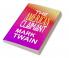 The American Claimant