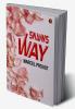 Swann’s Way