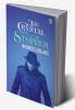 The Crystal Stopper