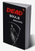 Dead Souls