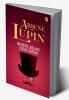 Arsene Lupin
