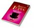 Arsene Lupin