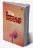 The Forerunner