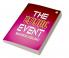 The Tremendous Event