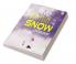 The Mystery on the Snow