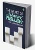 The Heart of Happy Hollow