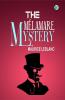 The Mélamare Mystery