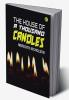 The House of a Thousand Candles