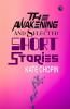 The Awakening and Selected Short Stories
