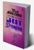 The Awakening and Selected Short Stories