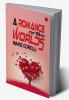 A Romance of Two Worlds