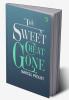 The Sweet Cheat Gone