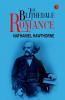 The Blithedale Romance