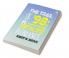 The Trail of '98: A Northland Romance