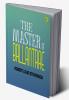 The Master of Ballantrae