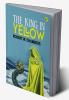 The King in Yellow