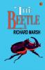 The Beetle