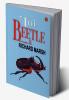 The Beetle