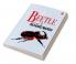 The Beetle