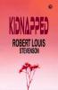 Kidnapped