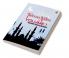 The Book of the Thousand Nights and a Night Volume 1
