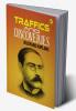 Traffics and Discoveries