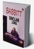 Babbitt