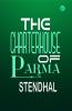 The Charterhouse of Parma