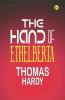 The Hand of Ethelberta