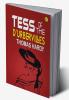 Tess of the d’Urbervilles