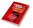 Tess of the d’Urbervilles